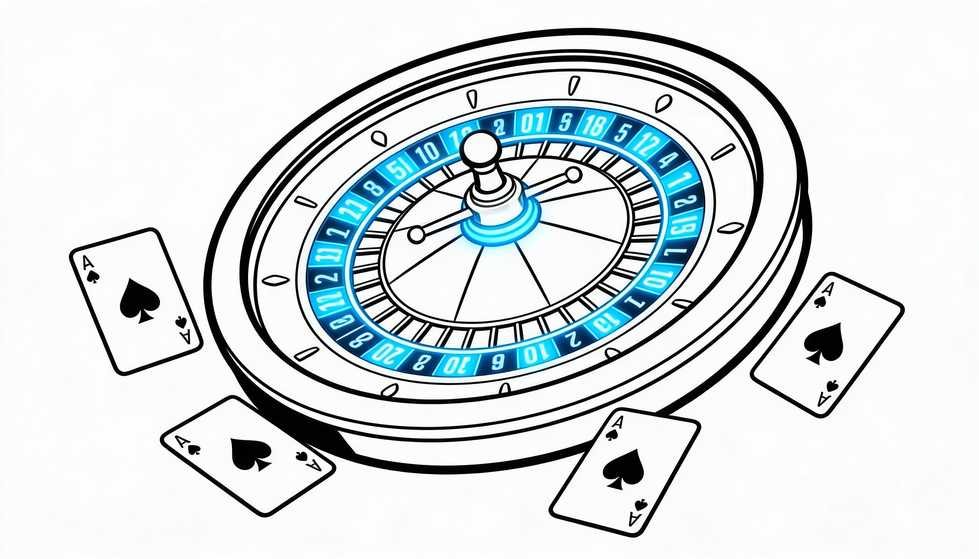 Addressing Love Casino Gaming Problems: A Comprehensive Troubleshooting and Support Guide Addressing Love Casino Gaming Problems: A Comprehensive Troubleshooting and Support Guide