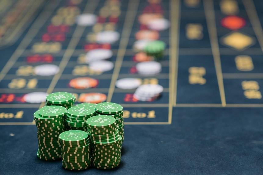 Avis Win Vegas Plus : Ce que les joueurs pensent vraiment de ce casino en ligne Avis Win Vegas Plus : Ce que les joueurs pensent vraiment de ce casino en ligne