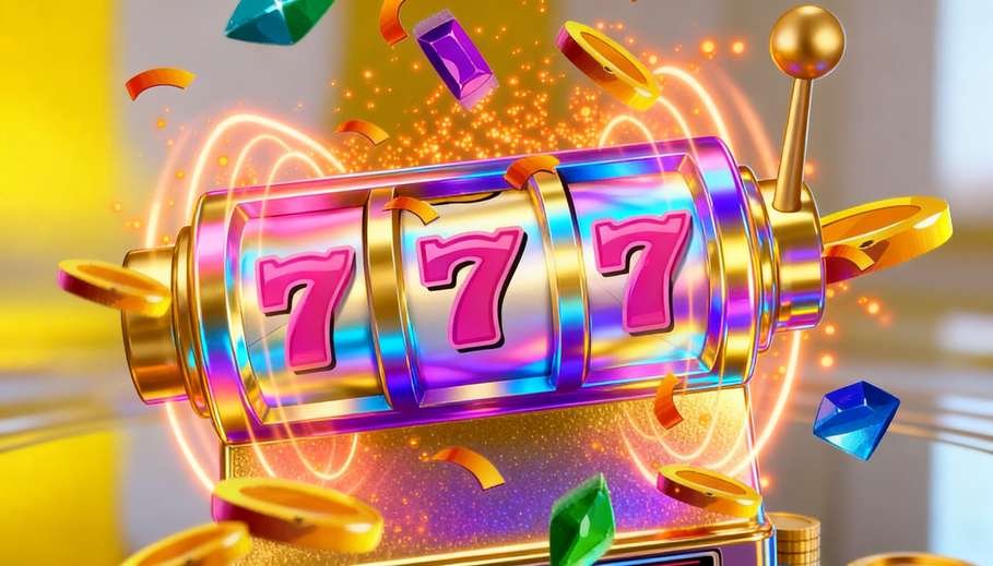 Comment les méthodes de paiement influencent vos retraits au casino en ligne Comment les méthodes de paiement influencent vos retraits au casino en ligne