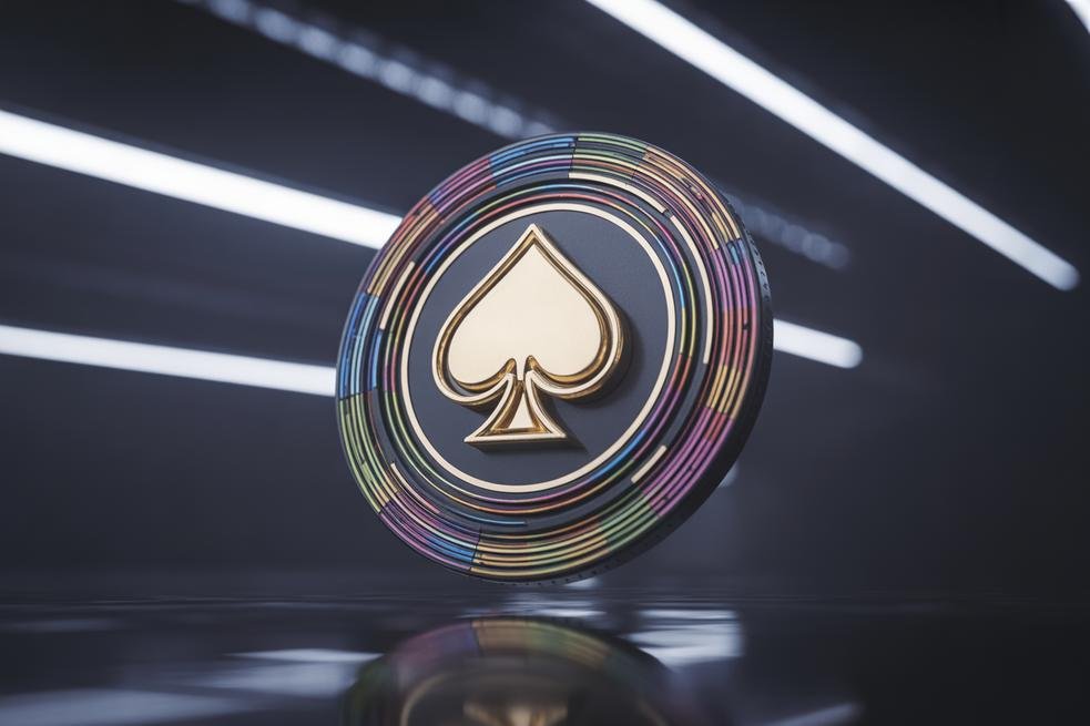 Différences entre les casinos en ligne et les casinos terrestres Différences entre les casinos en ligne et les casinos terrestres