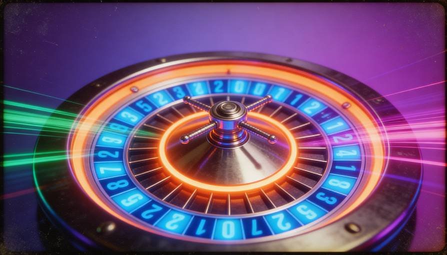 Experience Premium Gaming: The Ultimate Guide to Jackpot Jill Casino for PC Experience Premium Gaming: The Ultimate Guide to Jackpot Jill Casino for PC