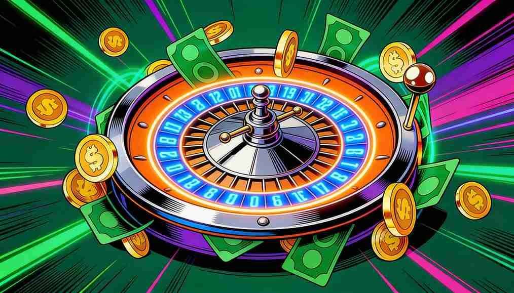 Experience Premium Gaming: The Ultimate Guide to Jackpot Jill Casino for PC Experience Premium Gaming: The Ultimate Guide to Jackpot Jill Casino for PC