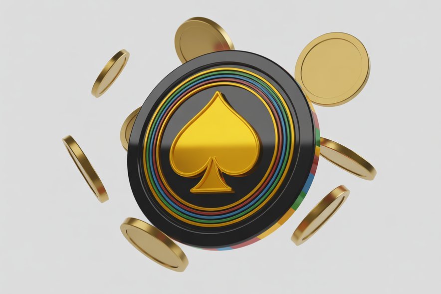 Felicebet Online Casino – Eine umfassende Übersicht Felicebet Online Casino – Eine umfassende Übersicht