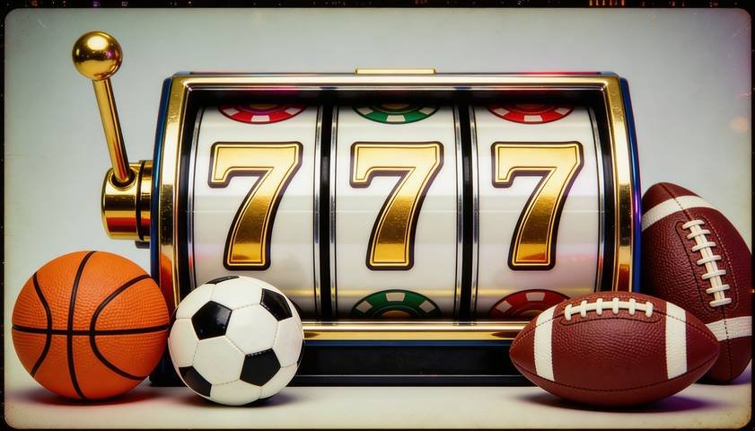 Free Spins at Winspark Casino: A Comprehensive Guide Free Spins at Winspark Casino: A Comprehensive Guide