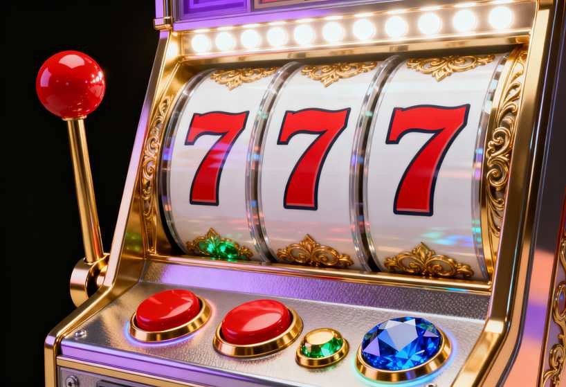 Is Allwins Casino Legal? A Comprehensive Guide to Licensing, Safety, and Compliance Is Allwins Casino Legal? A Comprehensive Guide to Licensing, Safety, and Compliance