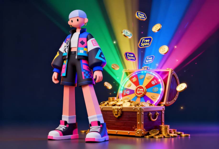L'Évolution des Jeux de Casino : De l'Expérience Physique au Monde Numérique