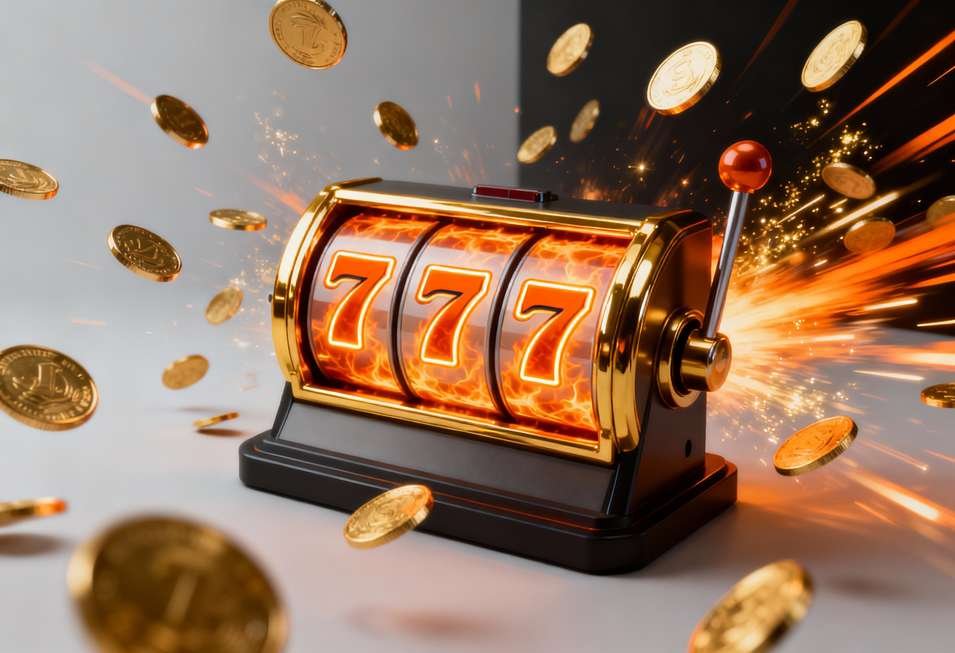 La Politique de Confidentialité de SG Casino : Guide Complet sur la Protection de vos Données La Politique de Confidentialité de SG Casino : Guide Complet sur la Protection de vos Données