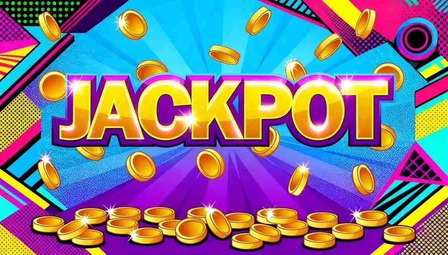 Mastering House of Jack Casino: Proven Game Strategies for Every Player Mastering House of Jack Casino: Proven Game Strategies for Every Player