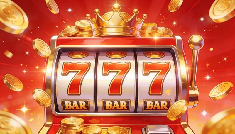 Mastering House of Jack Casino: Proven Game Strategies for Every Player Mastering House of Jack Casino: Proven Game Strategies for Every Player