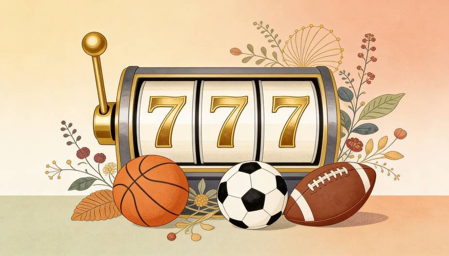 PlayRegal Casino Live : L'immersion totale avec les meilleurs croupiers en direct PlayRegal Casino Live : L'immersion totale avec les meilleurs croupiers en direct
