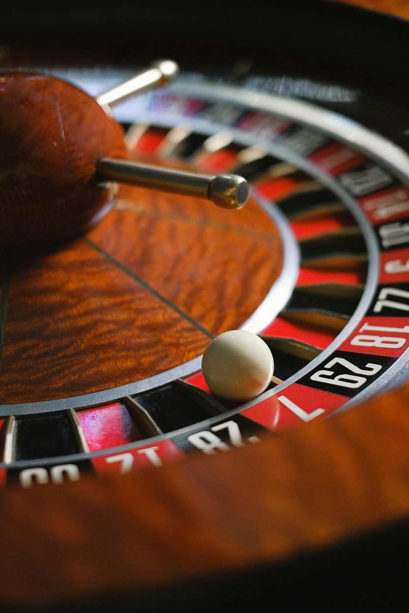 Promotions de Megawin Casino : Maximisez Vos Gains
