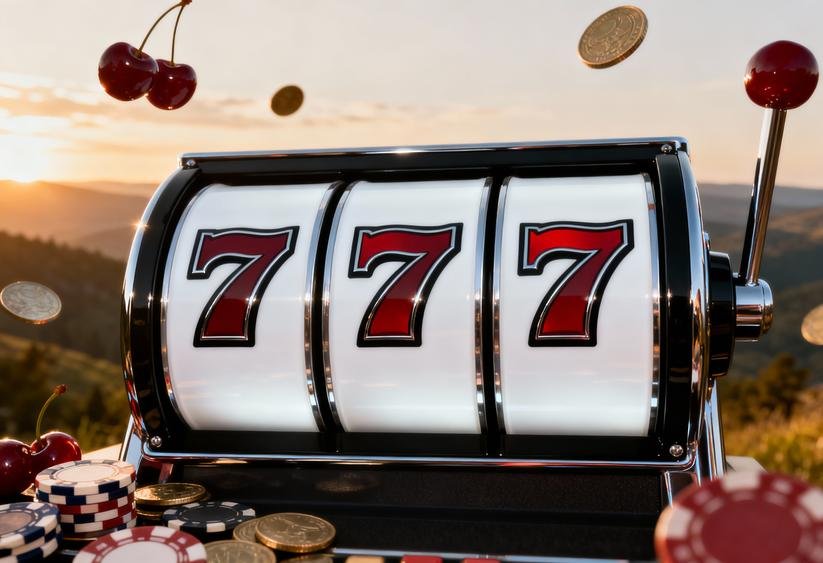 Rx Casino iOS App: Ein umfassender Leitfaden Rx Casino iOS App: Ein umfassender Leitfaden