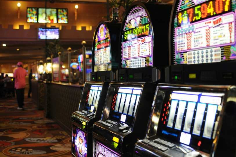 Rx Casino iOS App: Ein umfassender Leitfaden Rx Casino iOS App: Ein umfassender Leitfaden