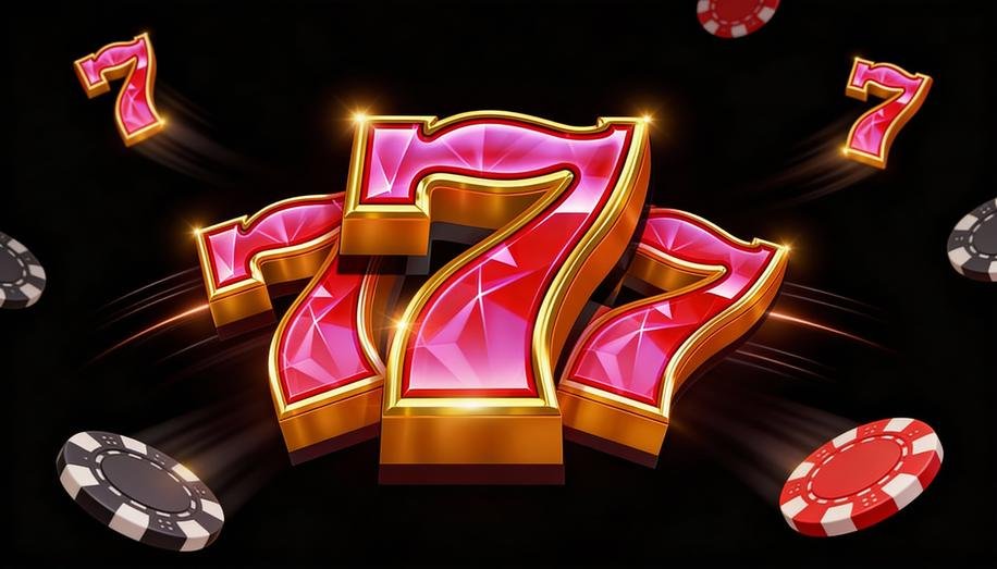 The Most Popular Casino Games Worldwide: A Comprehensive Guide to Player Favorites The Most Popular Casino Games Worldwide: A Comprehensive Guide to Player Favorites
