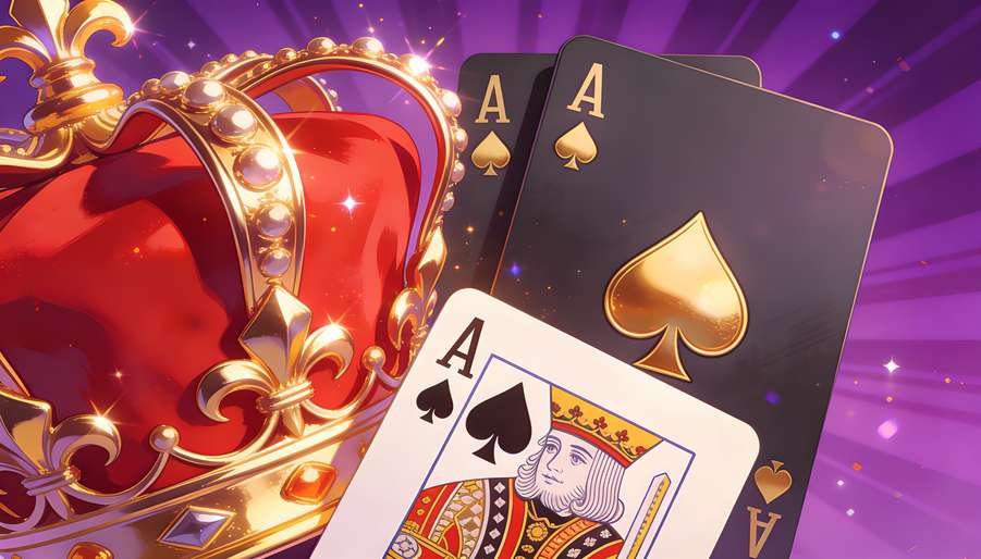 The Rise of Real-Time Gaming: Why Live Casino Games Became Mainstream The Rise of Real-Time Gaming: Why Live Casino Games Became Mainstream