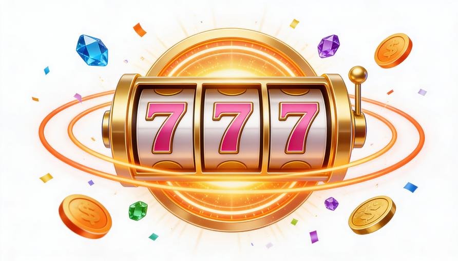 WooSpin Casino How to Win: Top Strategies and Expert Tips for Success
