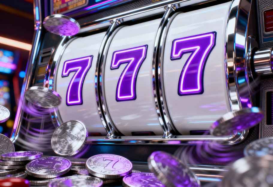fairgocasino-nz.net