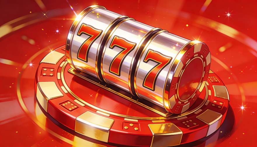 romancasino-it.com romancasino-it.com