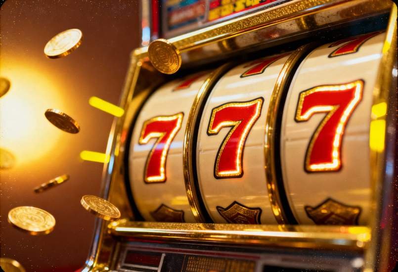 https://galacticcasino.org/