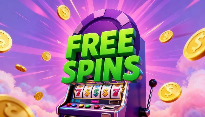 Funclubcasino