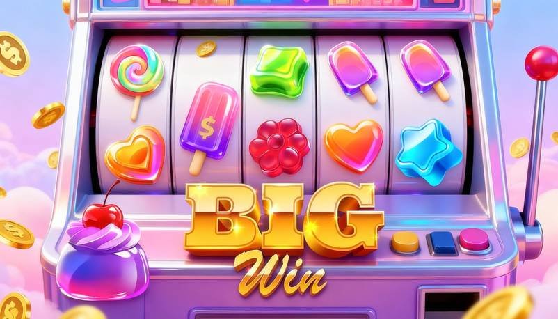 https://rebellioncasinos.net/ https://rebellioncasinos.net/