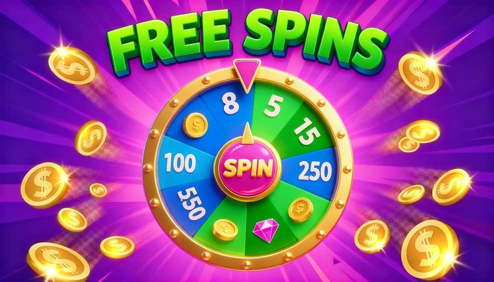 rokubet casino iniciar sessão rokubet casino iniciar sessão