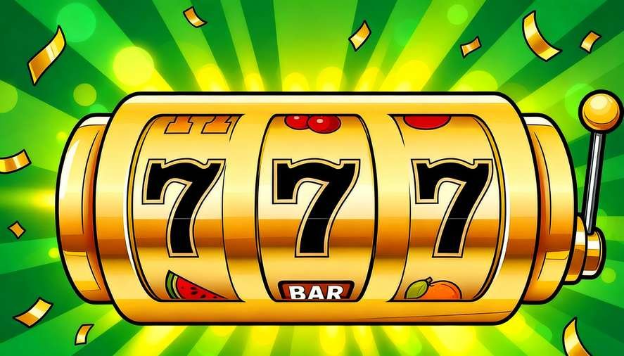 f1casino.nz f1casino.nz