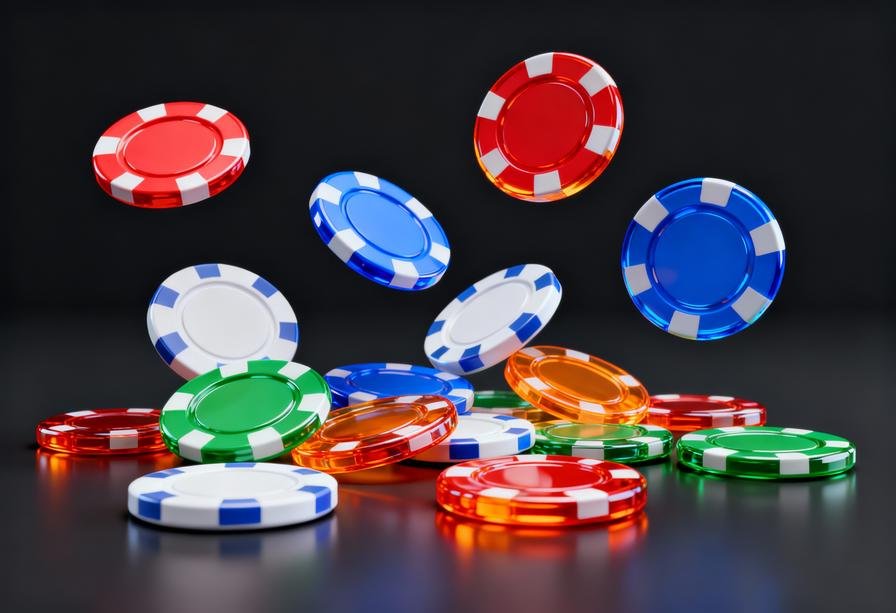 hugocasinoch.com hugocasinoch.com