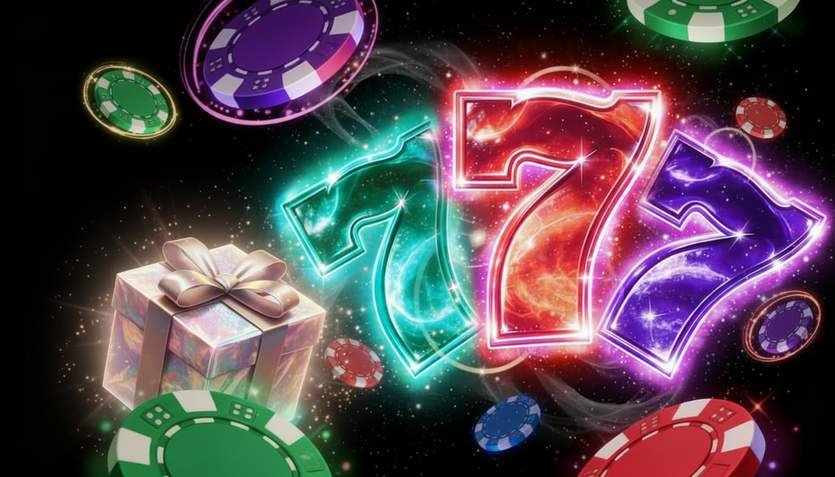 https://fortunicacasinos.org/