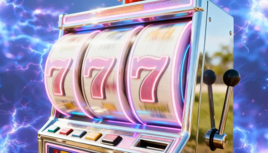paradise8casino-nz.com paradise8casino-nz.com