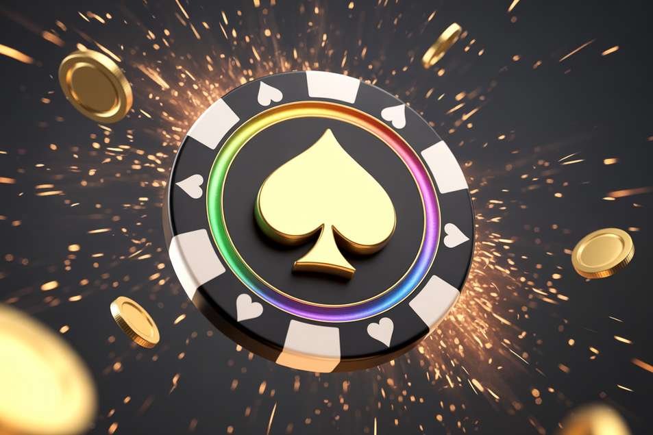 https://ozwin-casinoau.org/