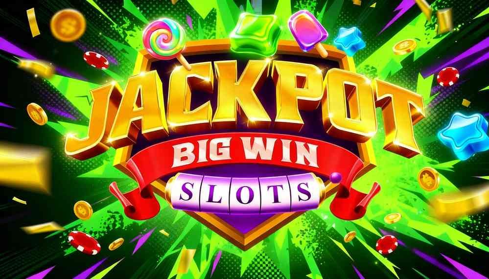 Lucky elf casino Lucky elf casino