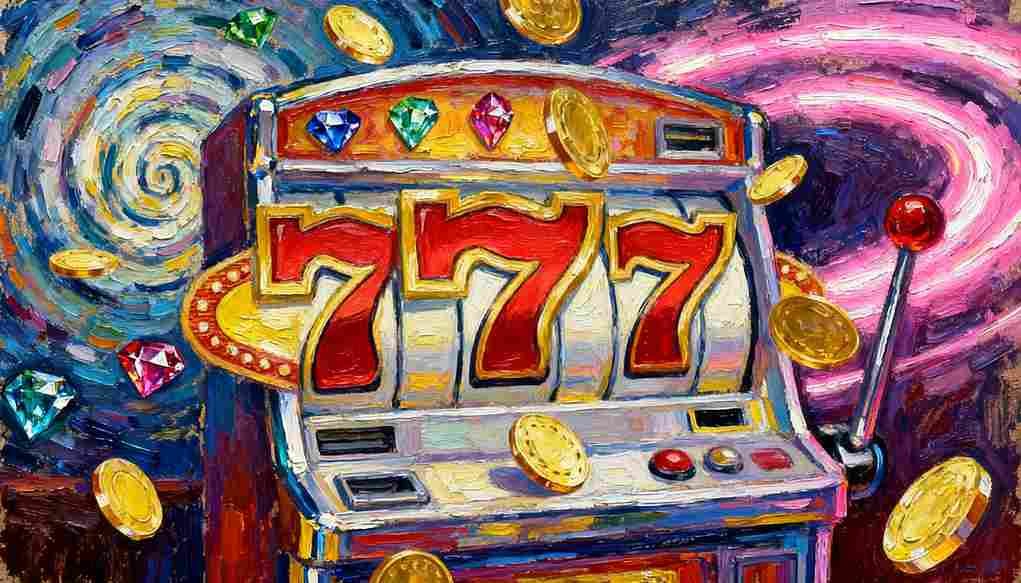 wishocasinos.org