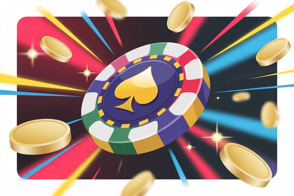 Roby casino online Roby casino online