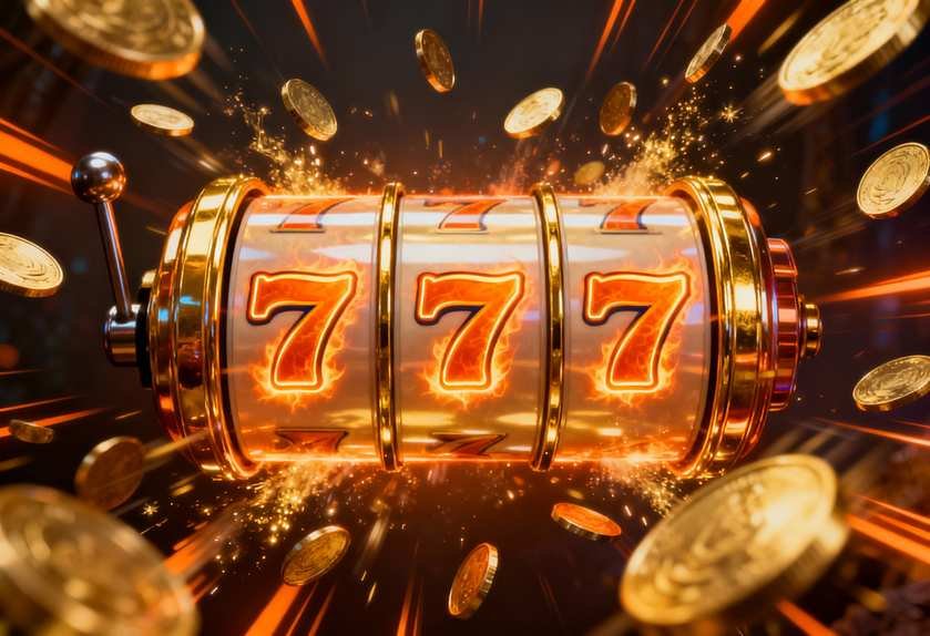 https://boomerangcasino-nl.org/ https://boomerangcasino-nl.org/