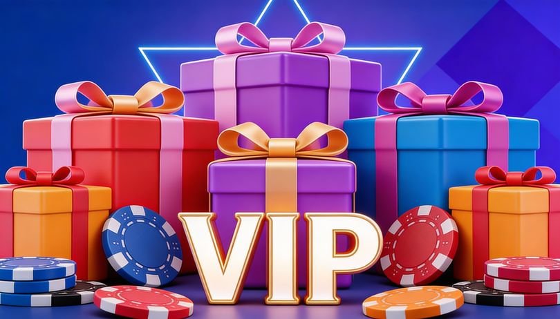 https://moanacasinonl.com/