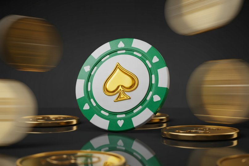 https://boocasino-nz.org/ https://boocasino-nz.org/