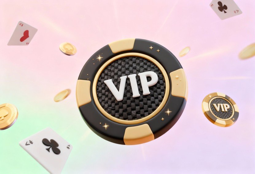betzinocasino betzinocasino