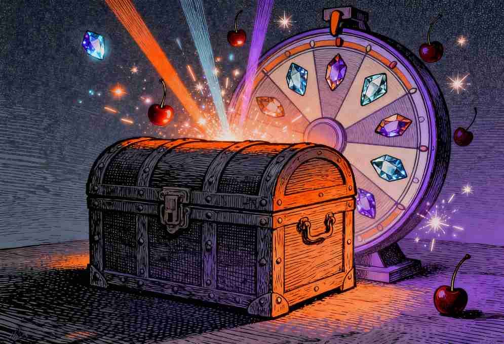 https://joyacasino-de.org/