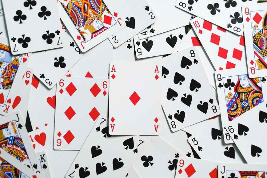 https://casinotogethercasino.com