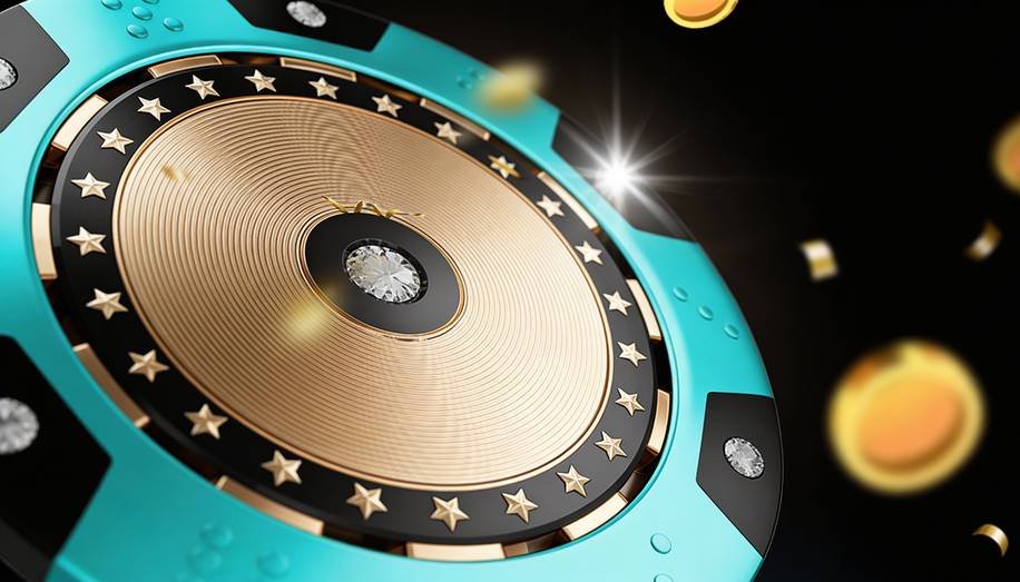 corgibetcasinos.com