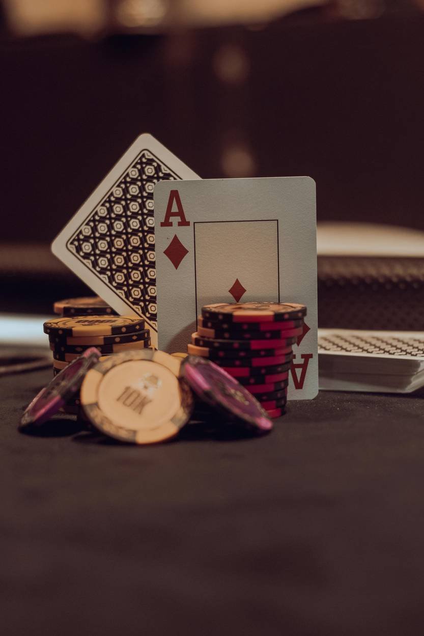 https://immerioncasino-ch.com/
