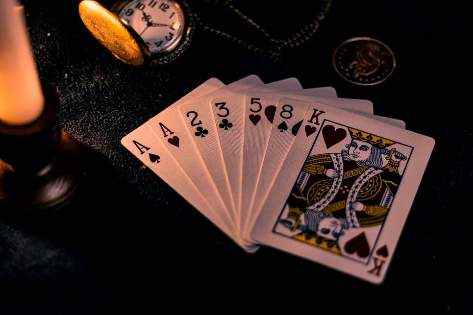 Atlantis slots online
