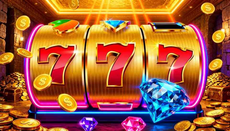 Lucky elf casino Lucky elf casino
