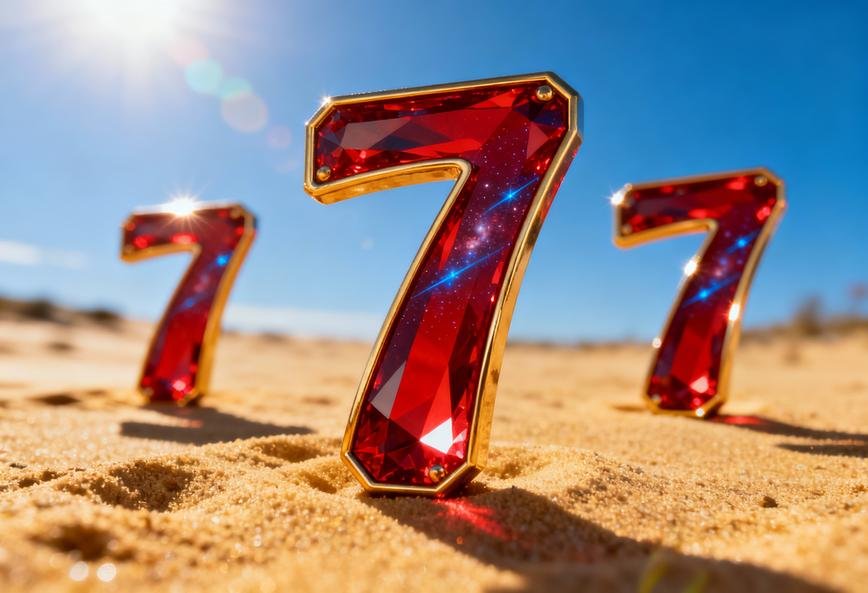 Europe777 casino
