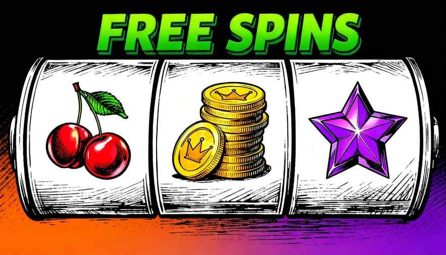 corgibet casino corgibet casino