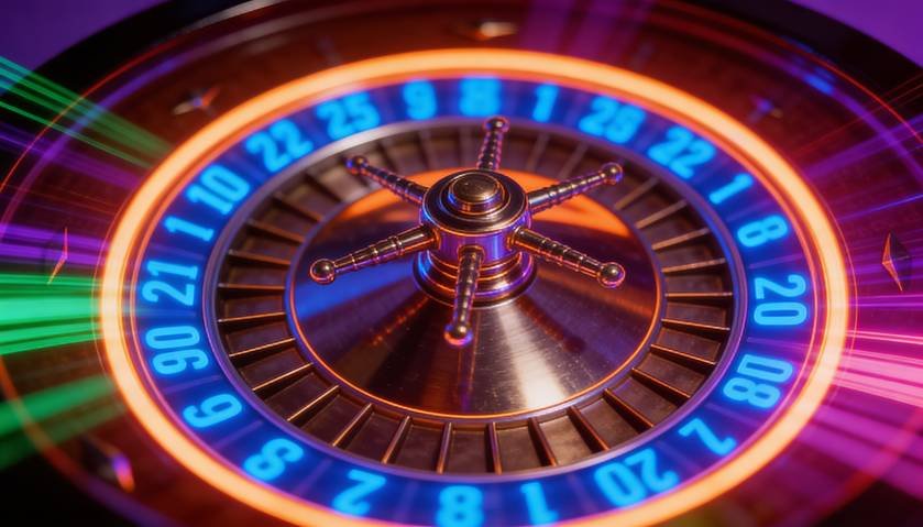 A Bad Experience at Bobby Casino: Warning Signs and Lessons Learned A Bad Experience at Bobby Casino: Warning Signs and Lessons Learned