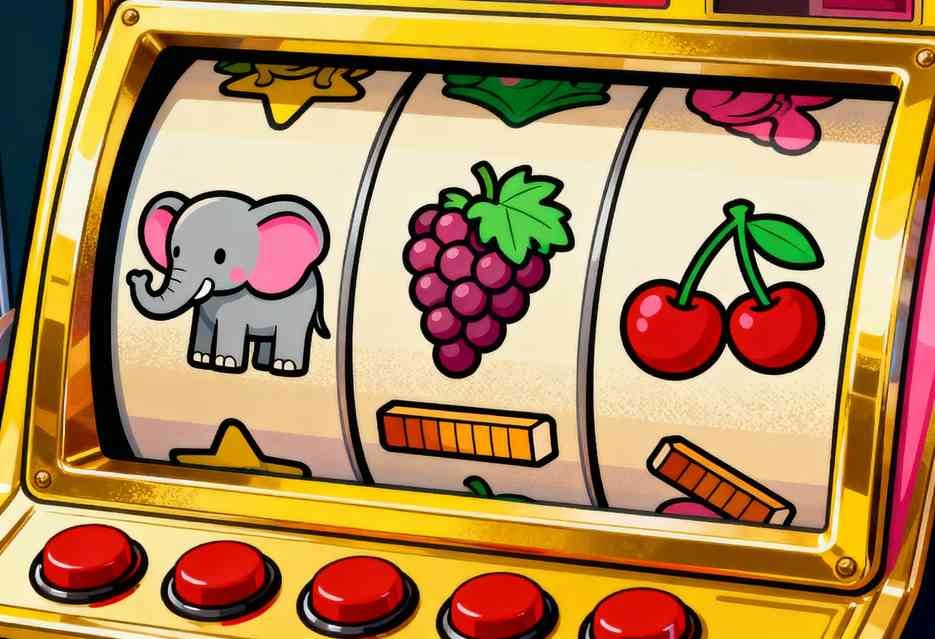 monsterwin casino