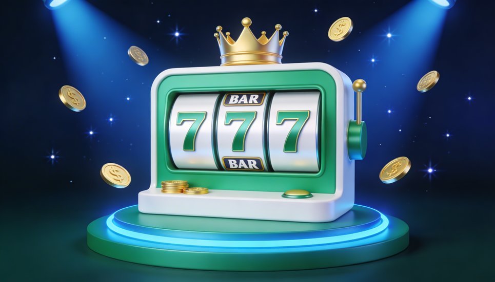 Allwins Casino Tournaments: Your Ultimate Guide to Competitive Gaming and Big Wins