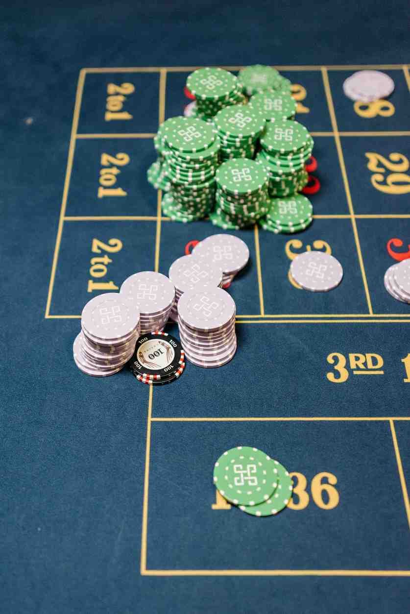 Avis Complet sur Europe777 Casino en Allemagne : Bonus, Jeux et Sécurité Avis Complet sur Europe777 Casino en Allemagne : Bonus, Jeux et Sécurité